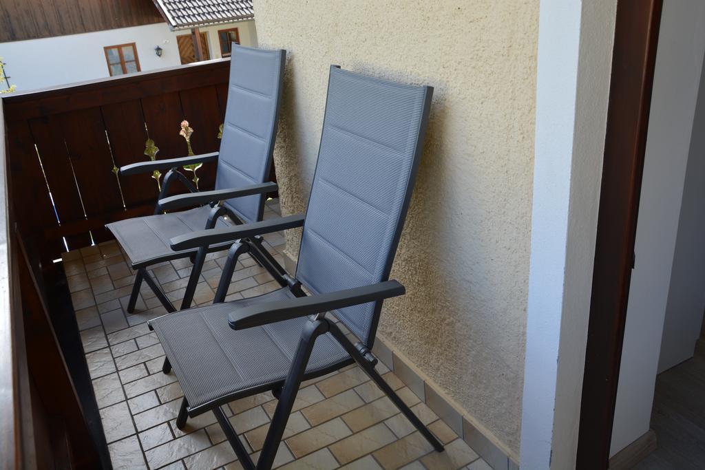 Appart Weisse Urlauben Am Wolfgangsee Sankt Gilgen Ngoại thất bức ảnh